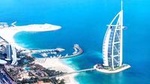 Dubai City Tour with Dubai Aquarium & Underwater Zoo Entry Tickets