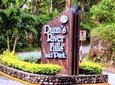 Dunn's River Falls Tour from Lucea