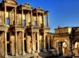 Ephesus Trip from Istanbul