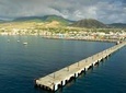 Exotic Island Tour from Basseterre