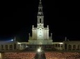 Fátima with Optional Candle Procession Half Day Private Tour from Lisbon