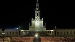 Fátima with Optional Candle Procession Half Day Private Tour from Lisbon