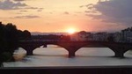 Florence Sunset Wine Tour