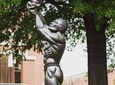 'From Civil War to Civil Rights': A Private Atlanta History Tour