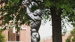 'From Civil War to Civil Rights': A Private Atlanta History Tour