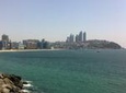 Busan Tour with Gamcheon Culture Village