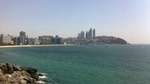 Busan Tour with Gamcheon Culture Village