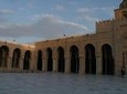 Full-Day Kairouan and El Jem Tour from Tunis