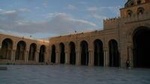 Full-Day Kairouan and El Jem Tour from Tunis