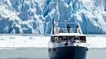 Full-day Los Glaciares National Park Cruise from El Calafate & Gourmet Lunch Box