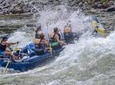 Full Day Rafting Trip