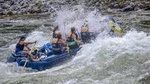 Full Day Rafting Trip
