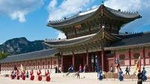 Full Day Small-Group Royal Palace and Seoul Tour