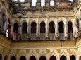 Full-Day Sonargaon Old City Day Trip from Dhaka