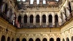 Full-Day Sonargaon Old City Day Trip from Dhaka