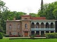 Full Day Tour in Sighnaghi Bodbe Tsinandali from Tbilisi