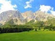 Pyrenees & Medieval Villages Small Group Easy Hike and Cogwheel Train