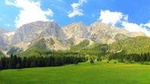 Pyrenees & Medieval Villages Small Group Easy Hike and Cogwheel Train