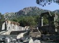 Full-Day Tour to Zaghouan from Tunis