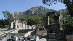 Full-Day Tour to Zaghouan from Tunis