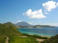Full Island Panoramic Tour of St Kitts