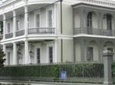 Garden District Tour in New Orleans