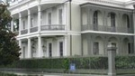 Garden District Tour in New Orleans