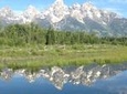 Grand Teton National Park Sunset Tour
