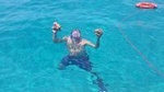 Grand Turk Exclusive Supreme Snorkeling Tour