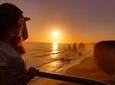 Great Ocean Road Sunset Tour from Melbourne