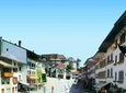 Gruyere Day Trip with Chocolate Factory and visit of a Medieval Village