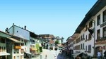 Gruyere Day Trip with Chocolate Factory and visit of a Medieval Village