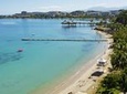 Guided City Orientation Tour of Noumea