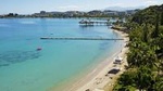 Guided City Orientation Tour of Noumea