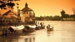 Half-Day Kuching City Tour