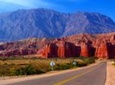 Half-Day Wine Road Premium Tour From Cafayate