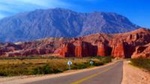 Half-Day Wine Road Premium Tour From Cafayate