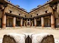 Herculaneum Private Guided Tour Led by a Local Top-rated Guide - All inclusive