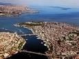 Highlights of Istanbul