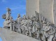  Private Walking Tour in Belém