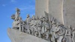  Private Walking Tour in Belém