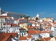 Private Historical Jewish Tour of Lisbon