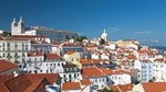 Private Historical Jewish Tour of Lisbon