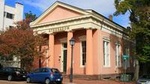Private History of Old Town Alexandria Walking Tour