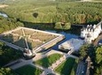 Hot-Air Balloon Ride over the Loire Valley, from Amboise & Chenonceau