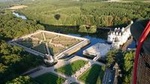 Hot-Air Balloon Ride over the Loire Valley, from Amboise & Chenonceau