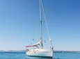 Full-day Private Ibiza and Formentera Charter Cruise