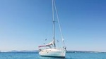 Full-day Private Ibiza and Formentera Charter Cruise