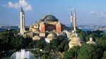 Istanbul Classics Full Day City Walking Tour