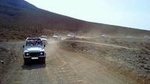 South Fuerteventura 4x4 Jeep Tour with Cofete Beach, Villa Winter, and Lunch